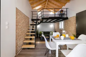 Jonas port house - Image 5