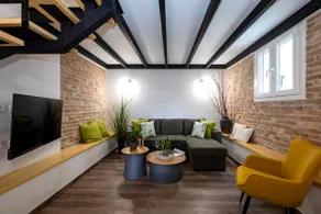 Jonas port house - Image 4