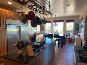 Casa De Chara - Whole house - Image 3