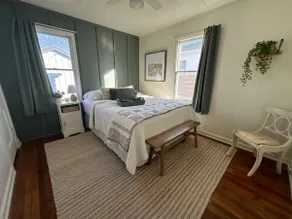 The Cottage on 3rd Street - Image 4
