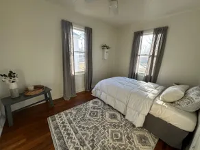 The Cottage on 3rd Street - Image 5