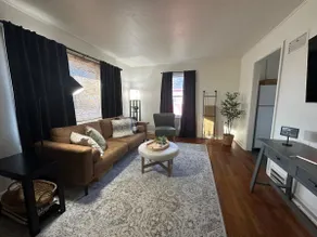 The Cottage on 3rd Street - Image 3
