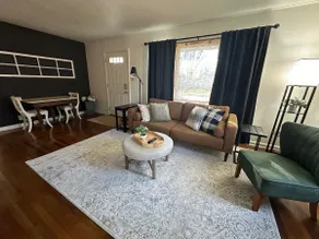 The Cottage on 3rd Street - Image 2