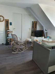”Seaside” Loctudy - Image 4