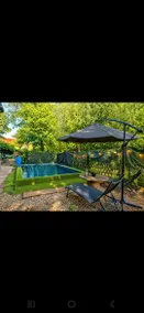 Private Pool, SPA, Home Cinema, 1 hour from Paris - Image 2