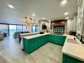The Endless Summer Condo! - Image 3