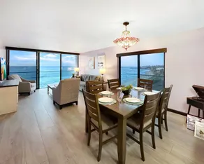 The Endless Summer Condo! - Image 2