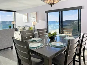 The Endless Summer Condo! - Image 5