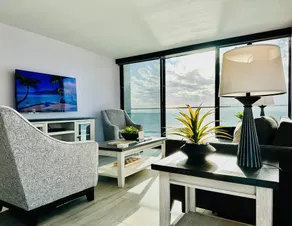 The Endless Summer Condo! - Image 4