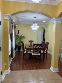 Modern Home Heart of Gonzales; 6 beds 2 bathrooms - Image 5