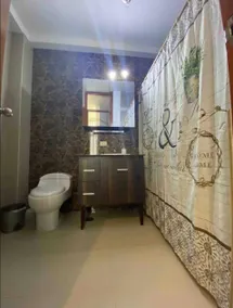 El palacio - Image 3