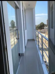 El palacio - Image 2