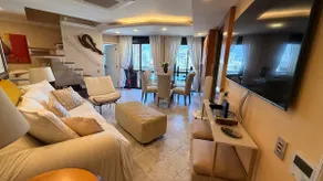 Ipanema Beachfront Luxury – Rooftop Pool & Views - Image 5