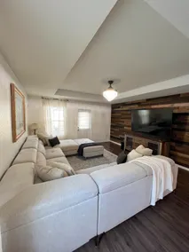Comfy Home in Boerne - Image 2
