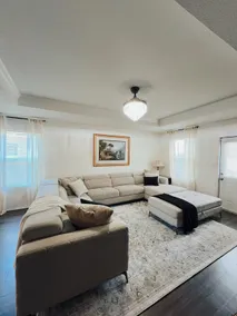 Comfy Home in Boerne - Image 5