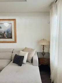 Comfy Home in Boerne - Image 3