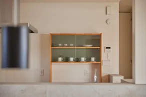An inn where you can enjoy the calm Seto Inland Sea spreading out in front of you - Image 2
