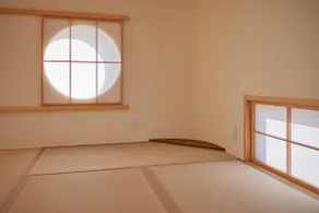 An inn where you can enjoy the calm Seto Inland Sea spreading out in front of you - Image 5