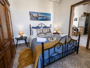 House on the Marina | Parking + Near Valletta - Image 4