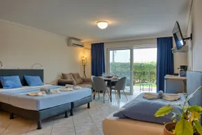 The Masseria - Studio Omega - Image 2