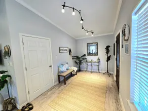 Salt&Sun Cottage Boats/RVs •3min Hurby •Near Beach - Image 3