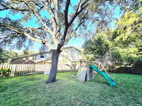 Salt&Sun Cottage Boats/RVs •3min Hurby •Near Beach - Image 2