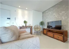 Front Sea in Home Club - near Beto Carrero - Image 4