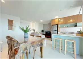 Front Sea in Home Club - near Beto Carrero - Image 3