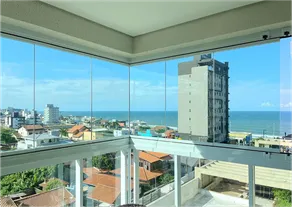 Front Sea in Home Club - near Beto Carrero - Image 2