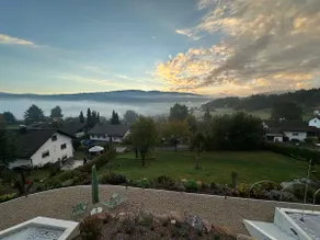 Appartamento vacanze \"Auerer Retreat\" con vista sulle montagne, balconi privati e Wi-Fi - Image 4