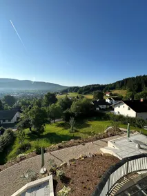 Appartamento vacanze \"Auerer Retreat\" con vista sulle montagne, balconi privati e Wi-Fi - Image 3