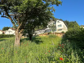 Appartamento vacanze \"Auerer Retreat\" con vista sulle montagne, balconi privati e Wi-Fi - Image 2