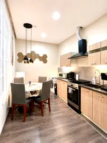 Kael Aparment 02 - Image 3