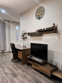 Kael Aparment 02 - Image 4