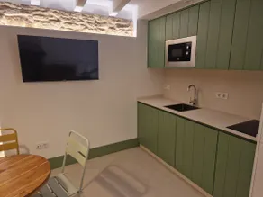 Sun Apartment - Image 2