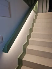 Sun Apartment - Image 5