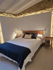 Sun Apartment - Image 3
