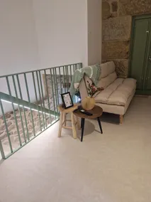Sun Apartment - Image 4