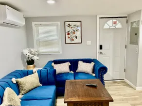 Cozy Shore Getaway in Ventnor City near beach #DN - Image 2