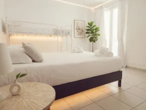 Albachiara inn Deluxe Apartment - Image 5