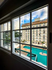 Luxurious Flat - Granja Brasil - Itaipava - Image 5