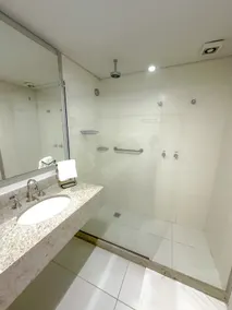 Luxurious Flat - Granja Brasil - Itaipava - Image 4