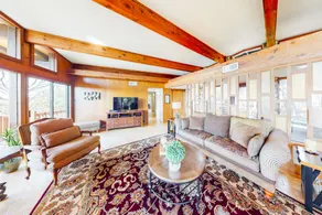 Scenic 3BR Valleyview | Patio | W/D - Image 3