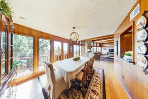 Scenic 3BR Valleyview | Patio | W/D - Image 5