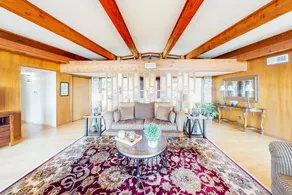Scenic 3BR Valleyview | Patio | W/D - Image 4