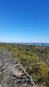 Bonito piso by the Sea! - Image 5
