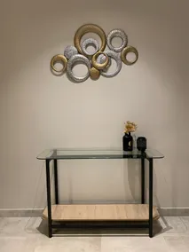 Flower Studio with Smart Entry 122 - Image 5