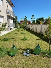 Zevio home - Image 2