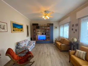 Zevio home - Image 4
