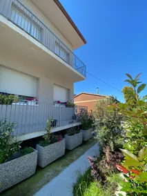 Zevio home - Image 5